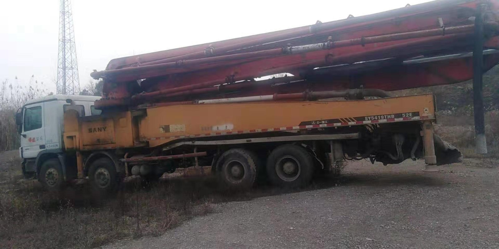 https://images.tongzsf.com/tong/truck_machine/20210127/160112a3a0d1d8.jpg