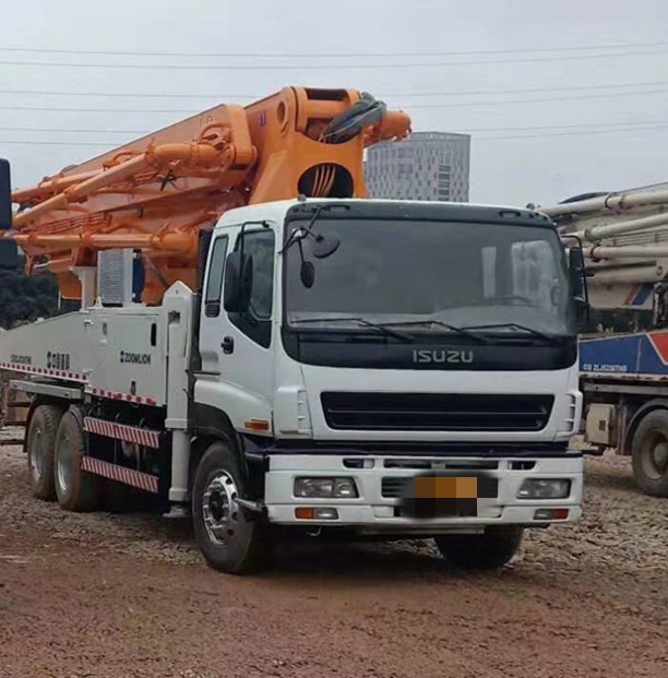 https://images.tongzsf.com/tong/truck_machine/20210127/160112a3b66b1c.jpg