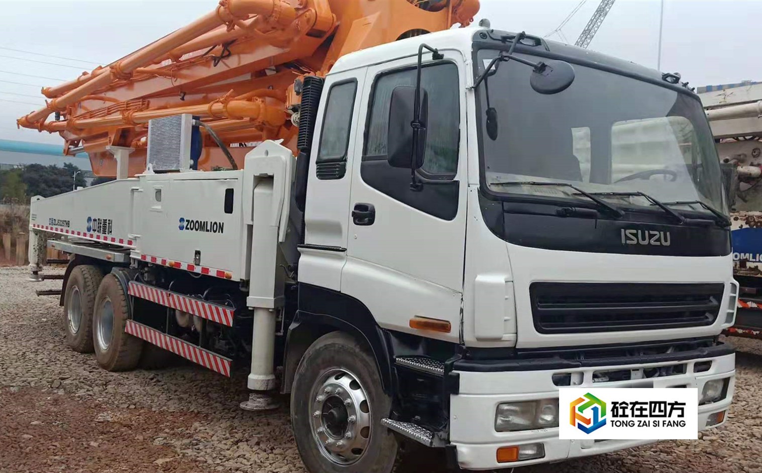 https://images.tongzsf.com/tong/truck_machine/20210127/160112a3b82991.jpg
