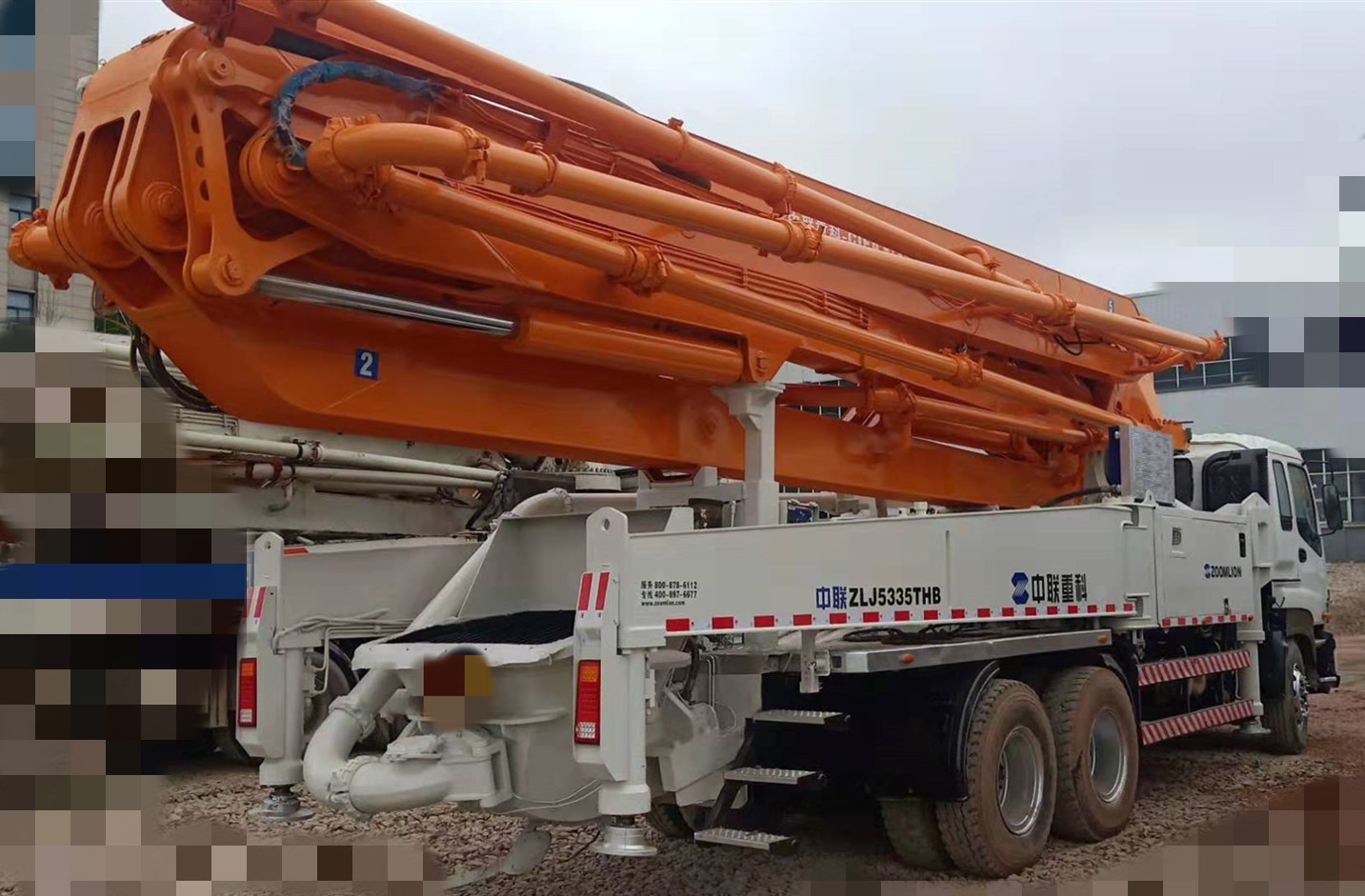 https://images.tongzsf.com/tong/truck_machine/20210127/160112a3bd0e83.jpg