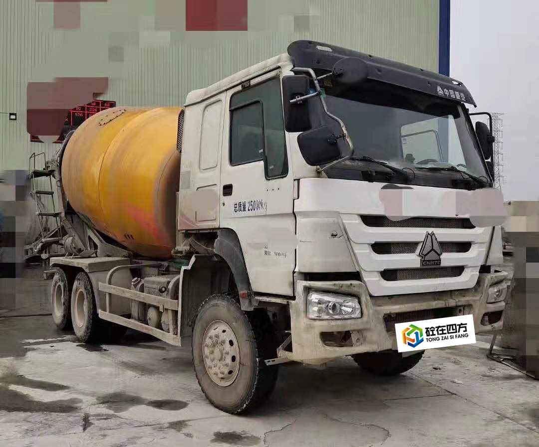 https://images.tongzsf.com/tong/truck_machine/20210127/160112a3c10da1.jpg