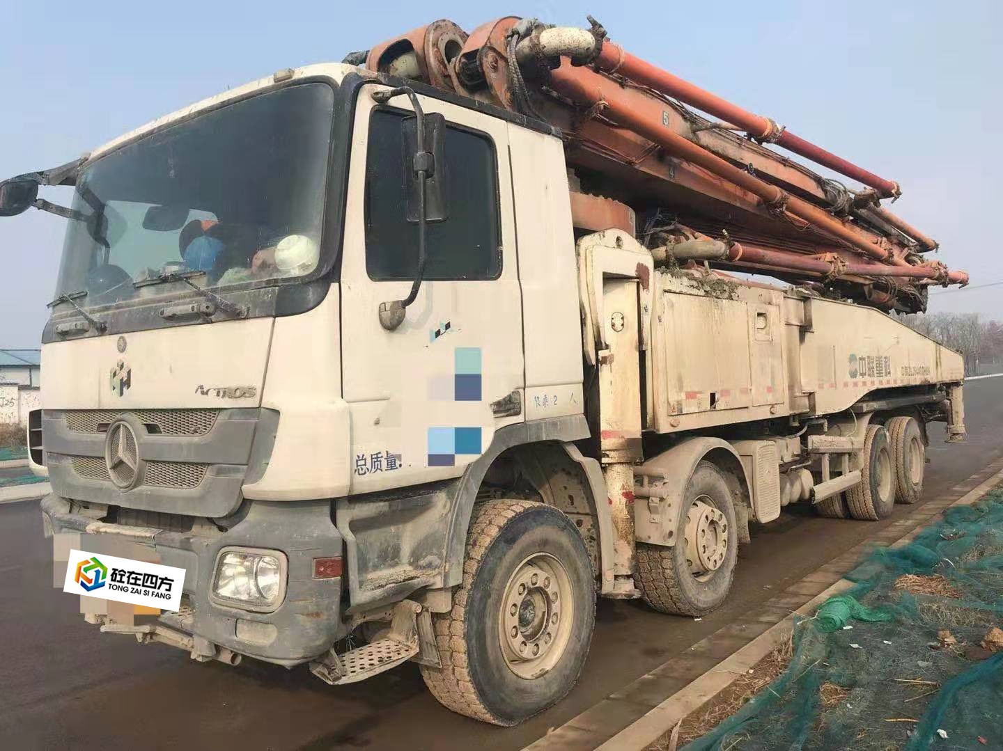 https://images.tongzsf.com/tong/truck_machine/20210127/160112a3c85b11.jpg