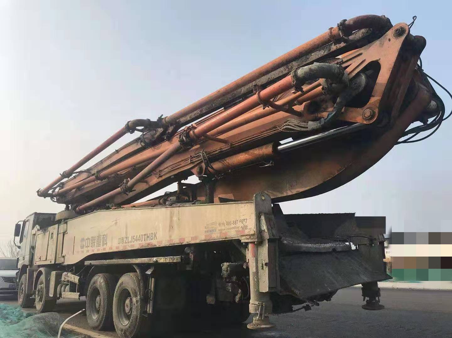 https://images.tongzsf.com/tong/truck_machine/20210127/160112a3cbe967.jpg
