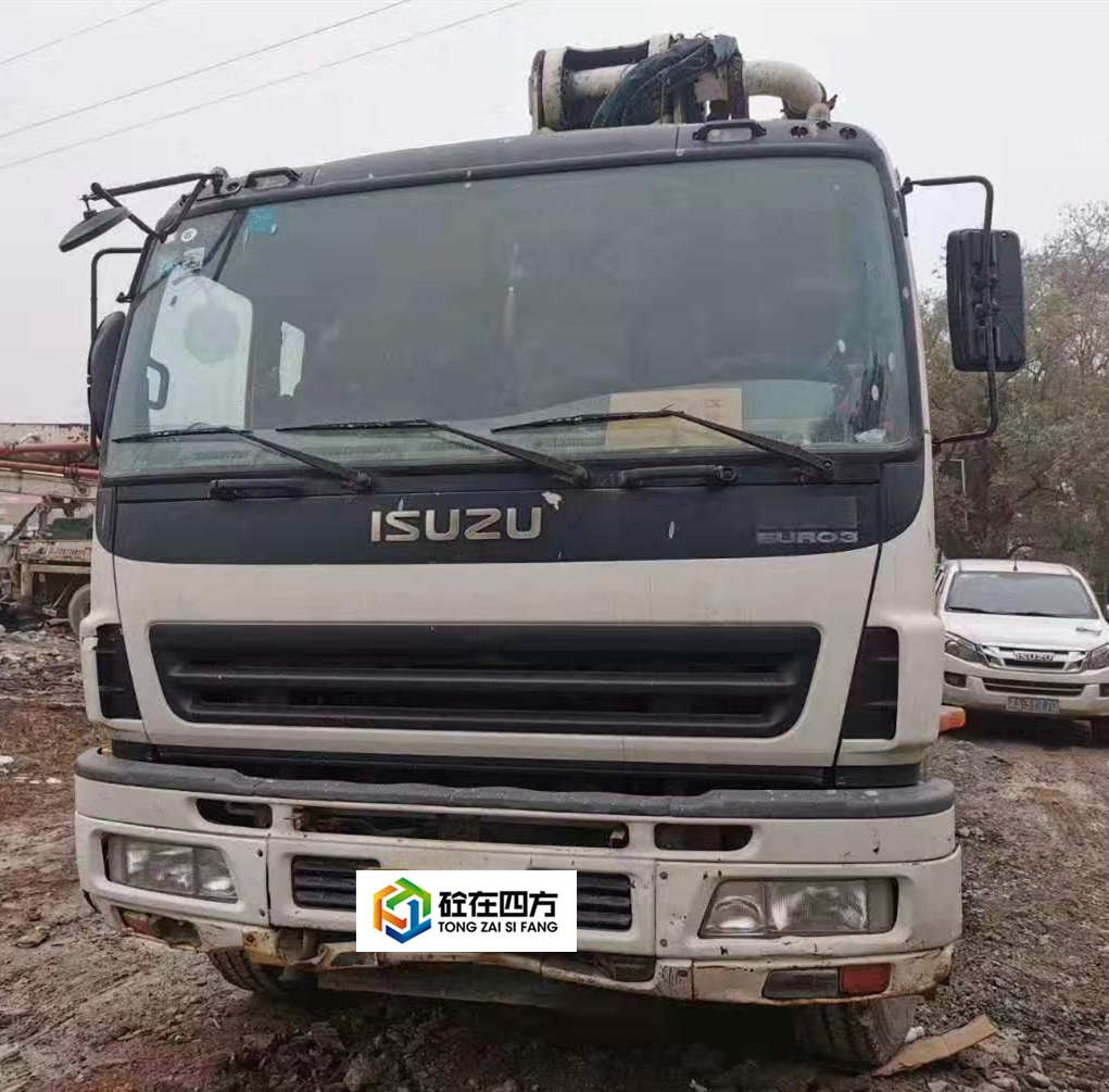 https://images.tongzsf.com/tong/truck_machine/20210127/160112a3d373a6.jpg