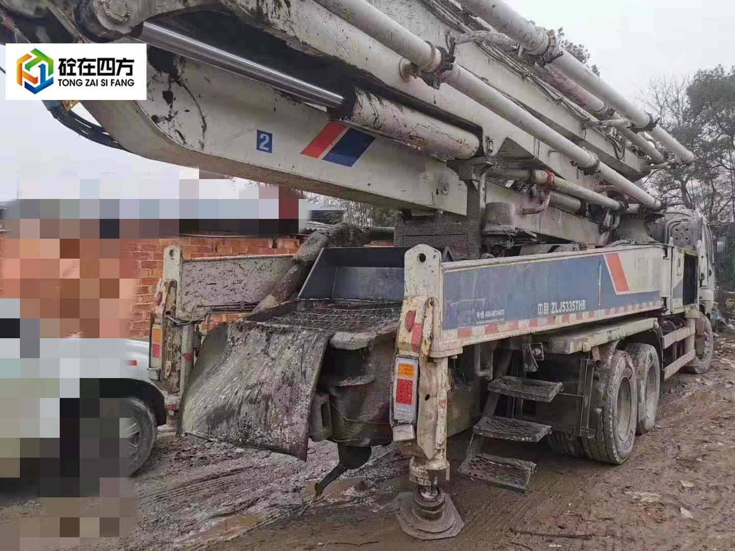https://images.tongzsf.com/tong/truck_machine/20210127/160112a3d538e5.jpg