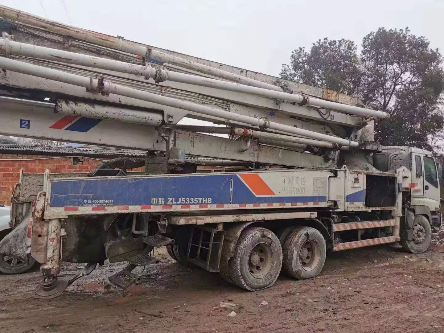 https://images.tongzsf.com/tong/truck_machine/20210127/160112a3d6f2aa.jpg