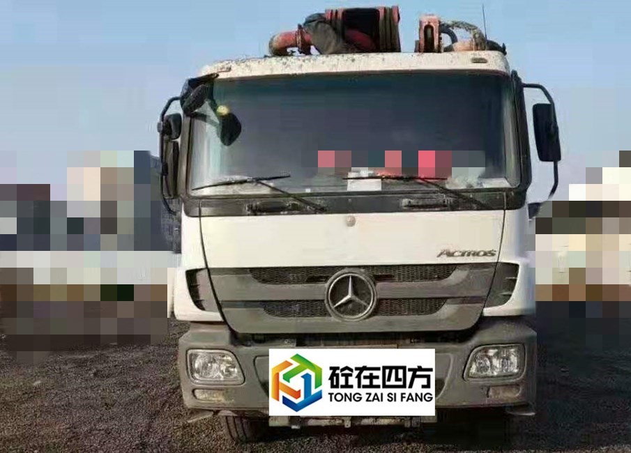 https://images.tongzsf.com/tong/truck_machine/20210127/160112a406d32e.jpg