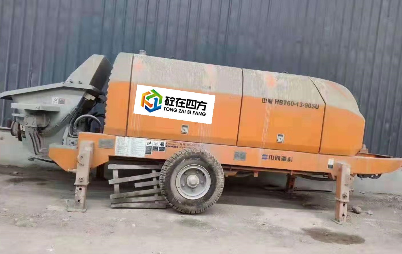 https://images.tongzsf.com/tong/truck_machine/20210127/160112a40bdc57.jpg