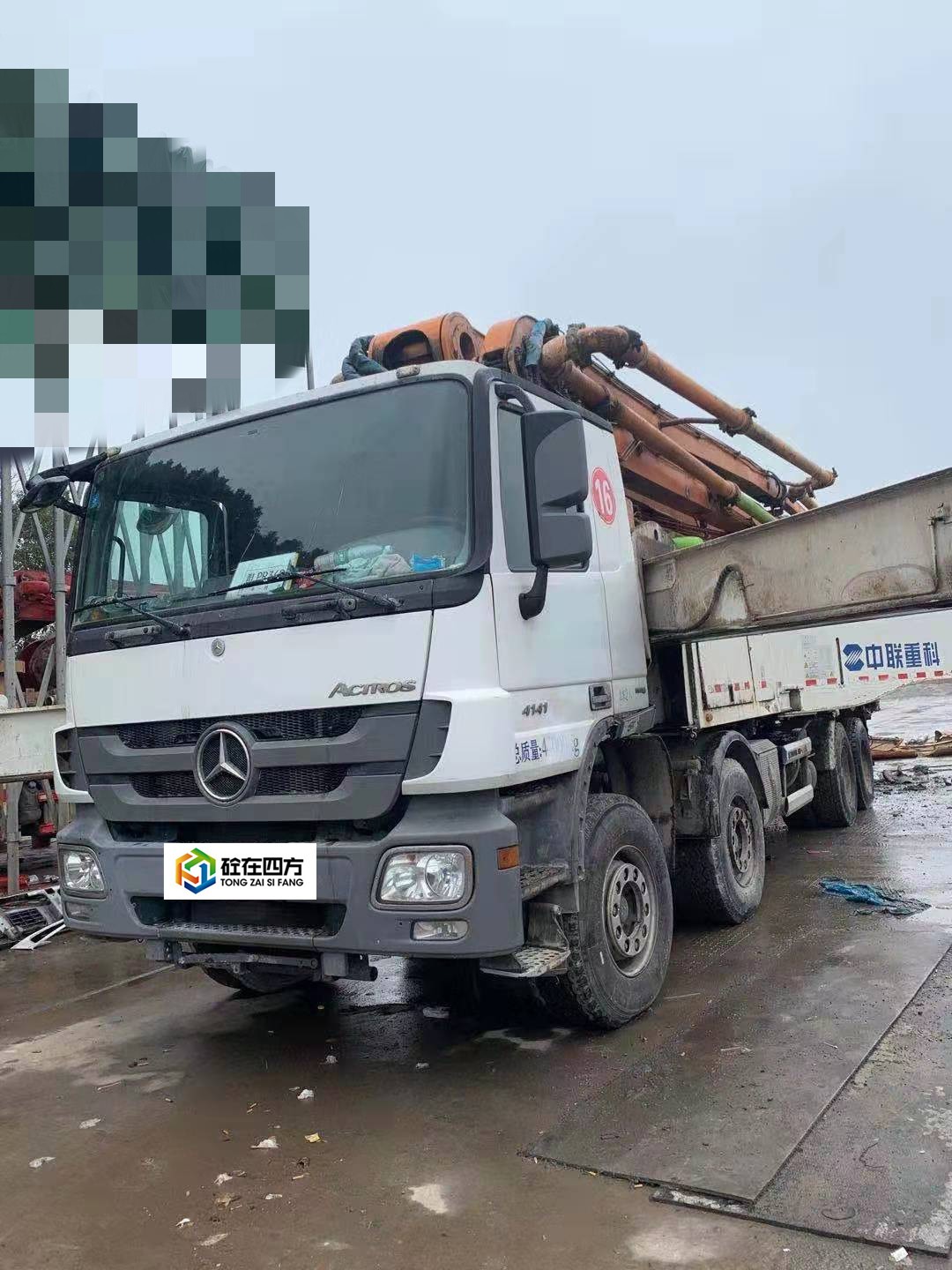 https://images.tongzsf.com/tong/truck_machine/20210127/160112a645c95d.jpg