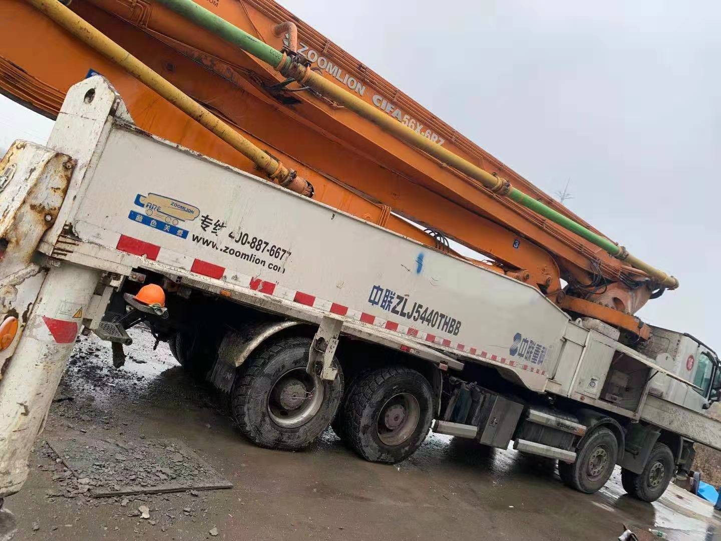 https://images.tongzsf.com/tong/truck_machine/20210127/160112a647d6c2.jpg