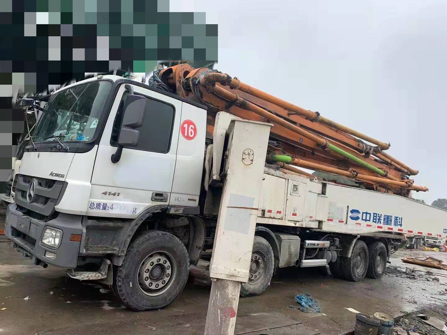 https://images.tongzsf.com/tong/truck_machine/20210127/160112a64bfa8c.jpg
