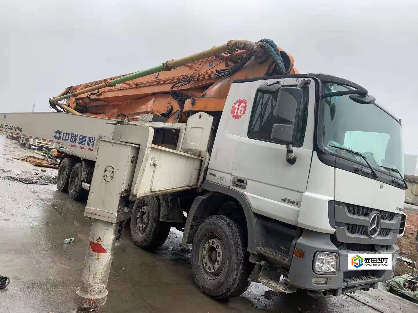 https://images.tongzsf.com/tong/truck_machine/20210127/160112a64e97a5.jpg