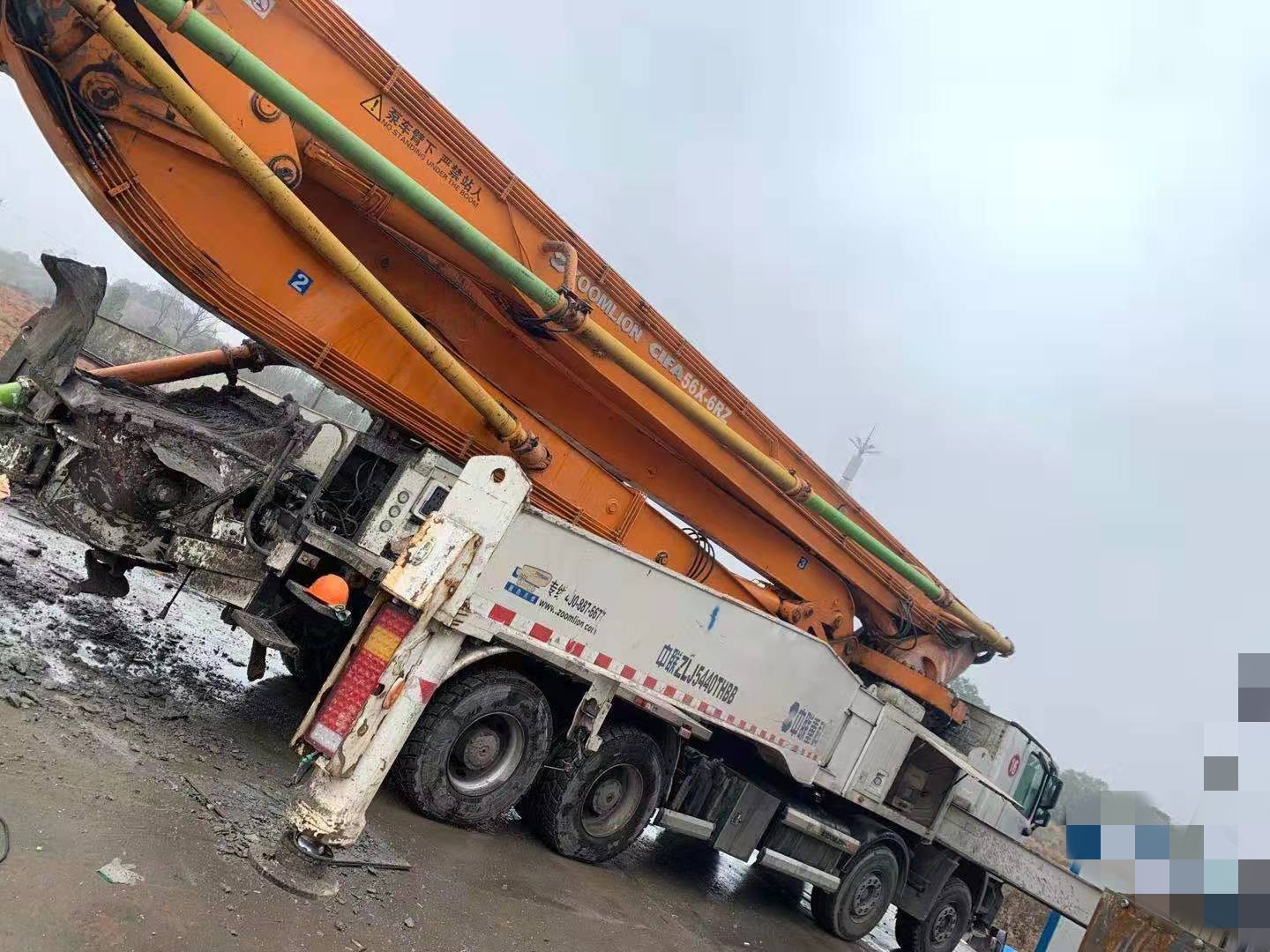 https://images.tongzsf.com/tong/truck_machine/20210127/160112a65134ba.jpg