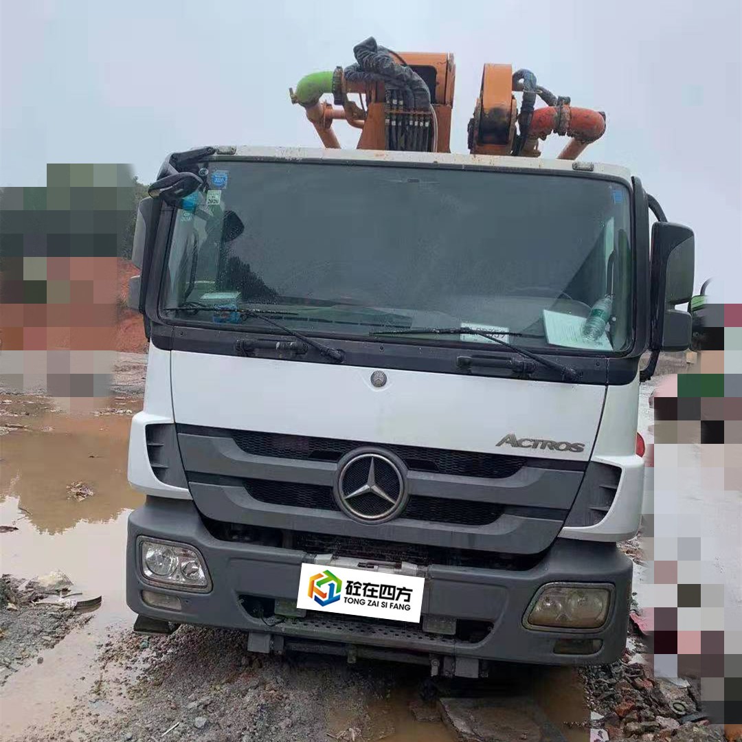 https://images.tongzsf.com/tong/truck_machine/20210127/160112a6532777.jpg