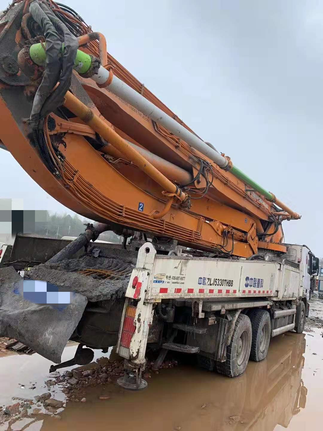 https://images.tongzsf.com/tong/truck_machine/20210127/160112a6551f20.jpg