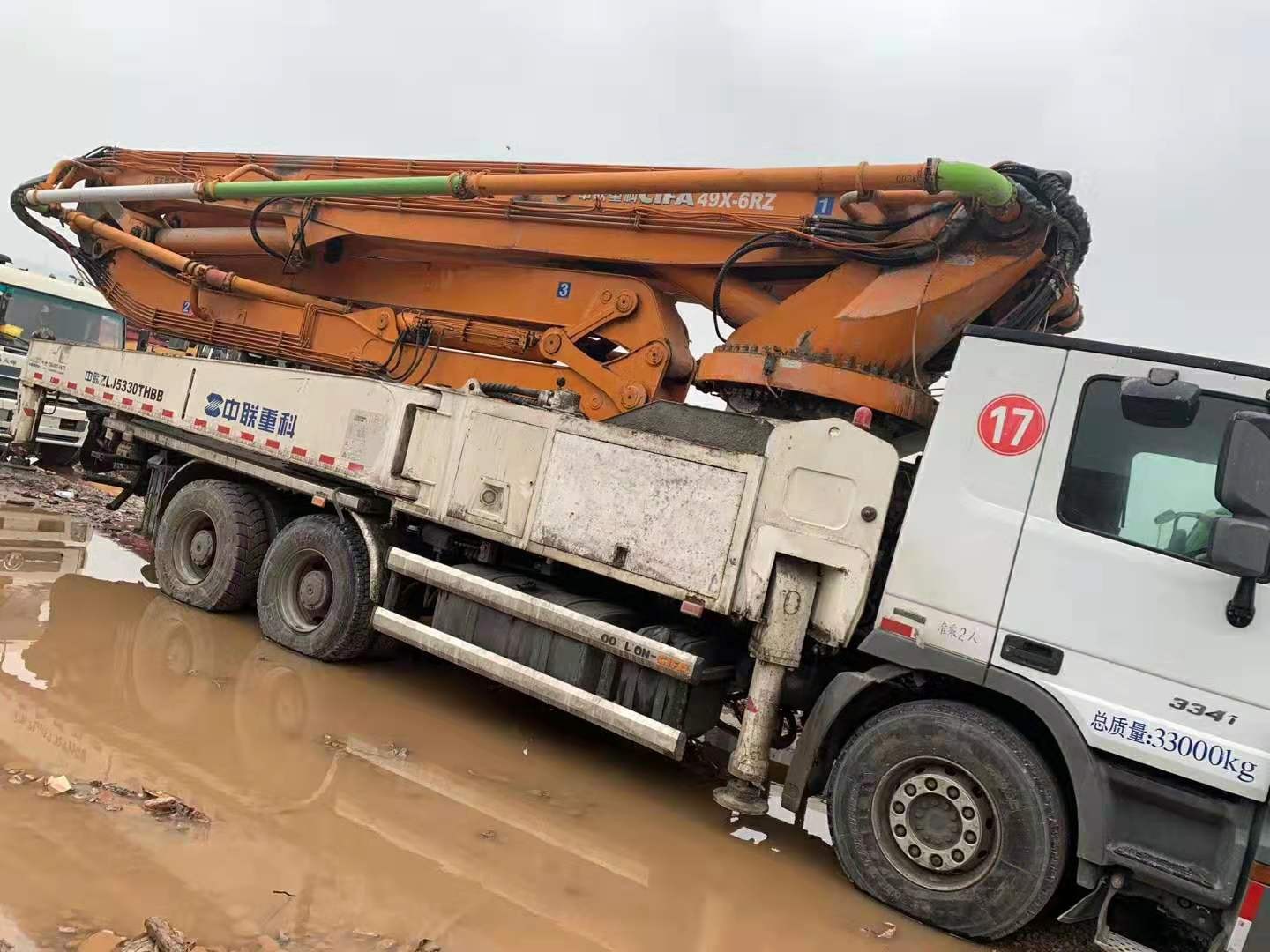 https://images.tongzsf.com/tong/truck_machine/20210127/160112a6569c80.jpg