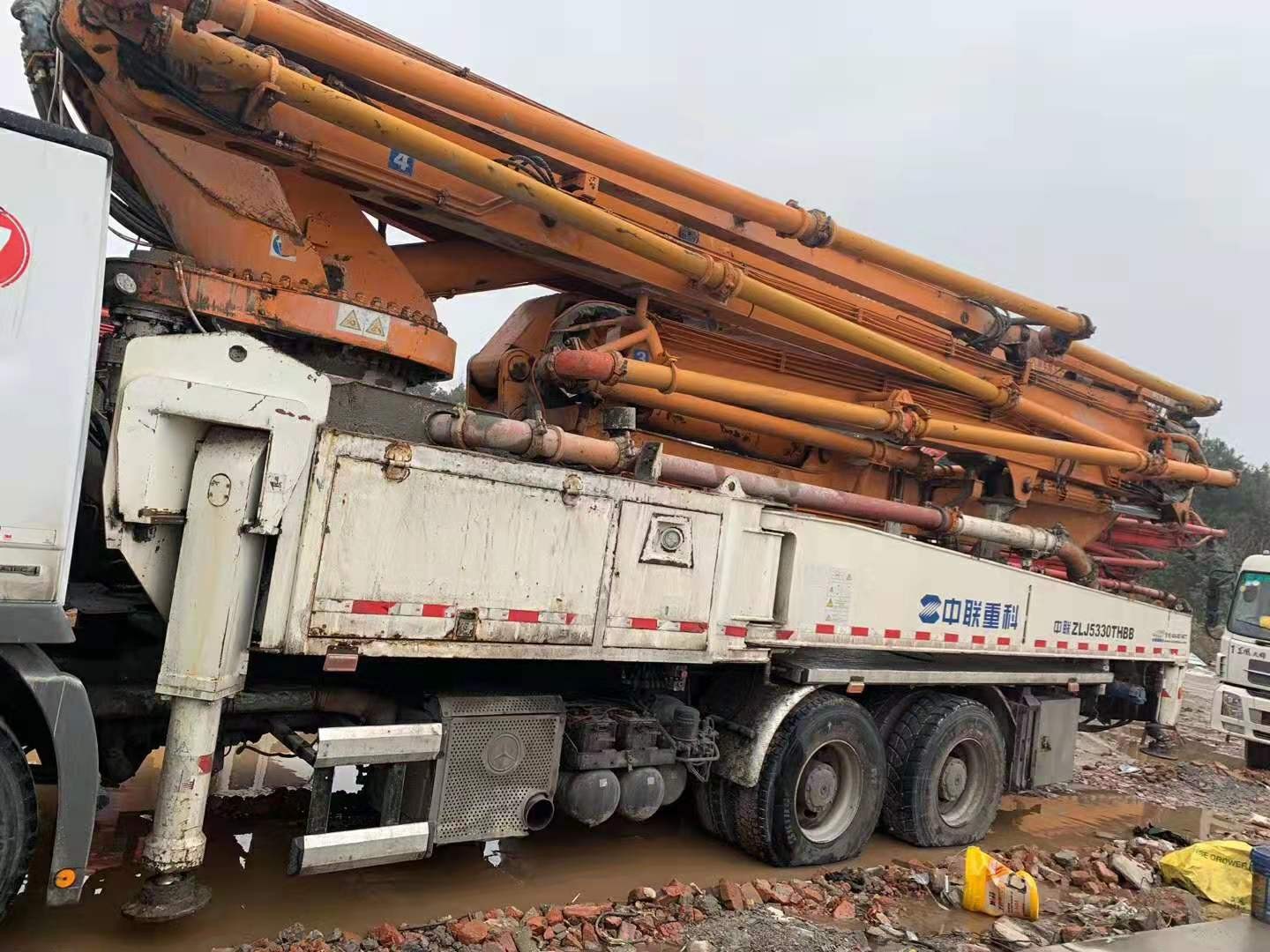 https://images.tongzsf.com/tong/truck_machine/20210127/160112a6598707.jpg