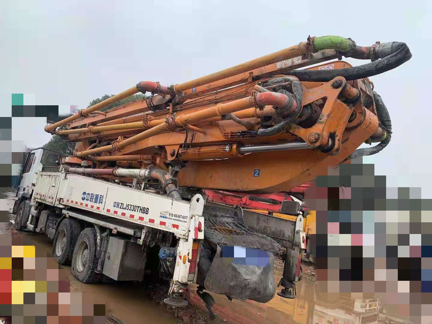 https://images.tongzsf.com/tong/truck_machine/20210127/160112a65c4f5f.jpg