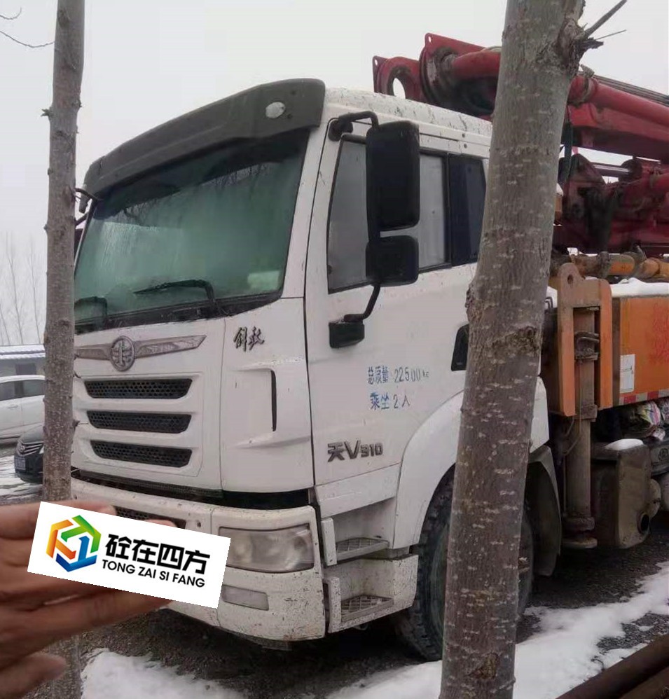 https://images.tongzsf.com/tong/truck_machine/20210127/160112a660034b.jpg