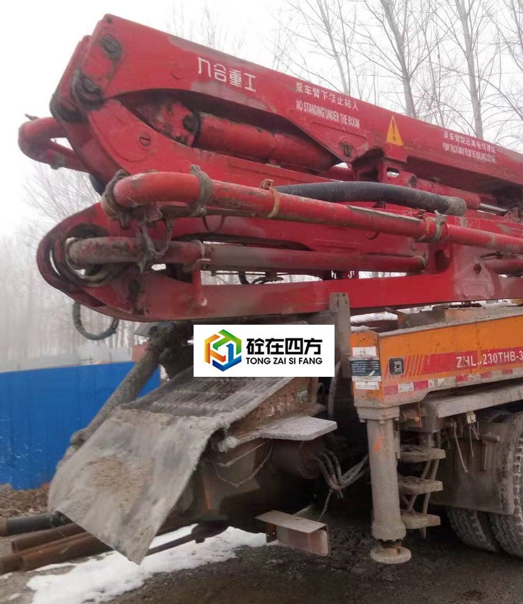 https://images.tongzsf.com/tong/truck_machine/20210127/160112a661e6f3.jpg