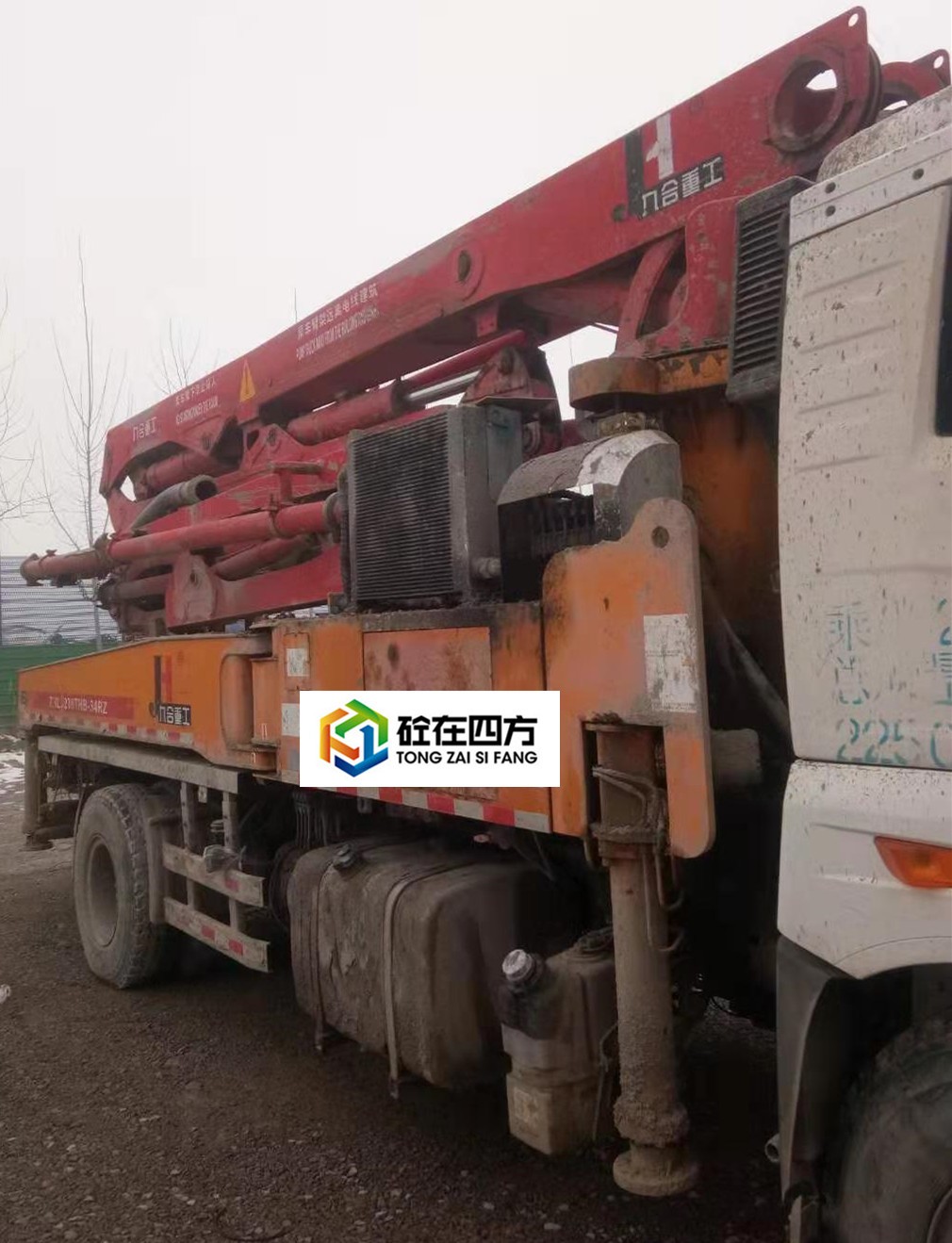 https://images.tongzsf.com/tong/truck_machine/20210127/160112a6637ff6.jpg