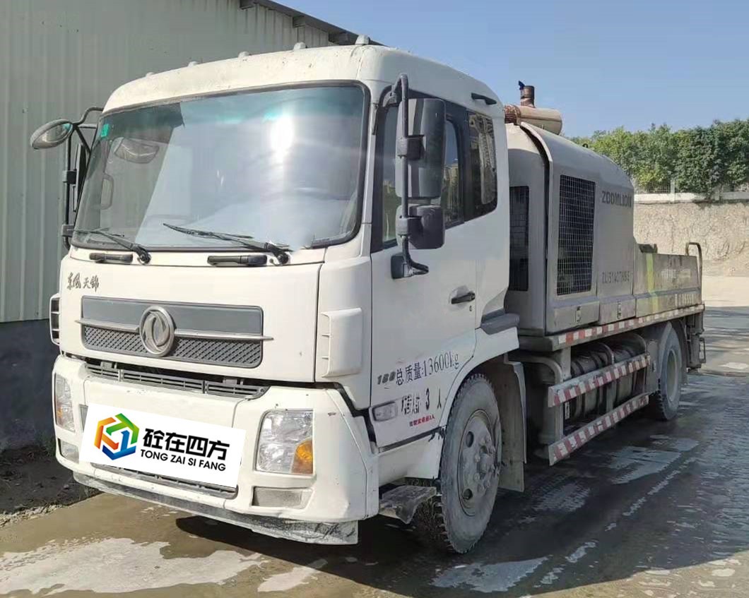 https://images.tongzsf.com/tong/truck_machine/20210127/160112a6672a80.jpg