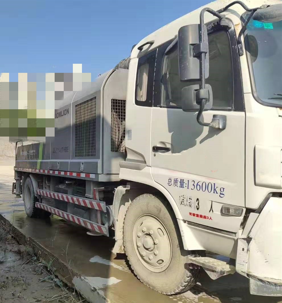 https://images.tongzsf.com/tong/truck_machine/20210127/160112a66bb5bc.jpg