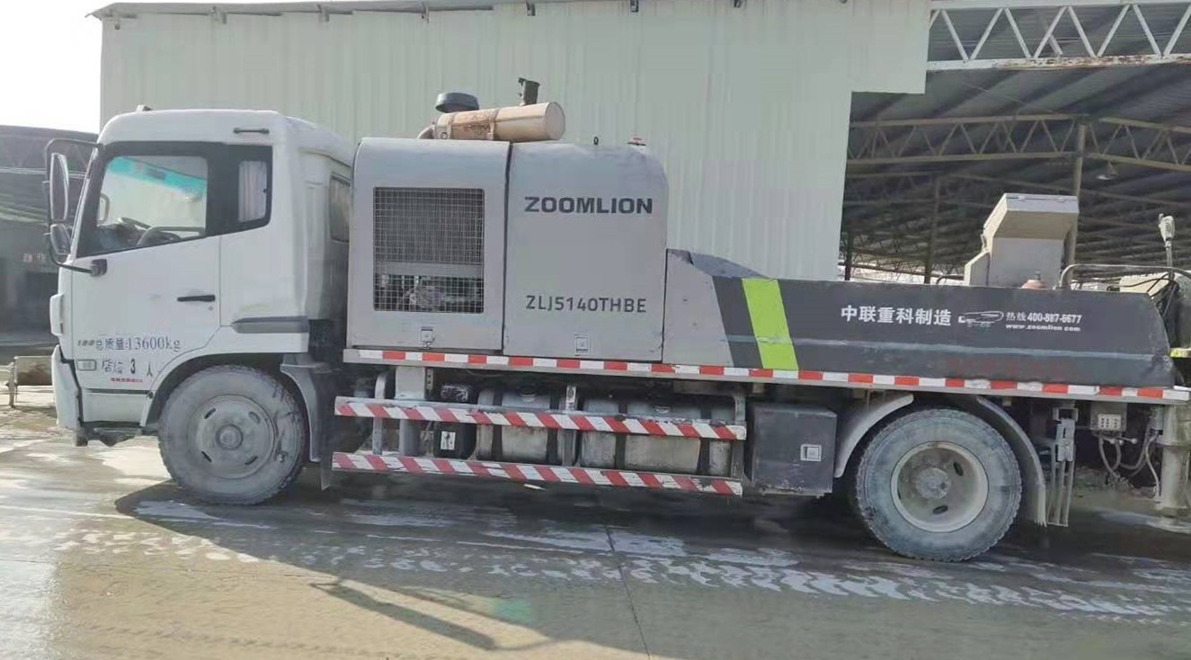 https://images.tongzsf.com/tong/truck_machine/20210127/160112a66e1bcd.jpg