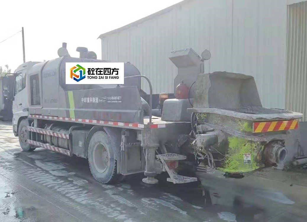 https://images.tongzsf.com/tong/truck_machine/20210127/160112a6711430.jpg