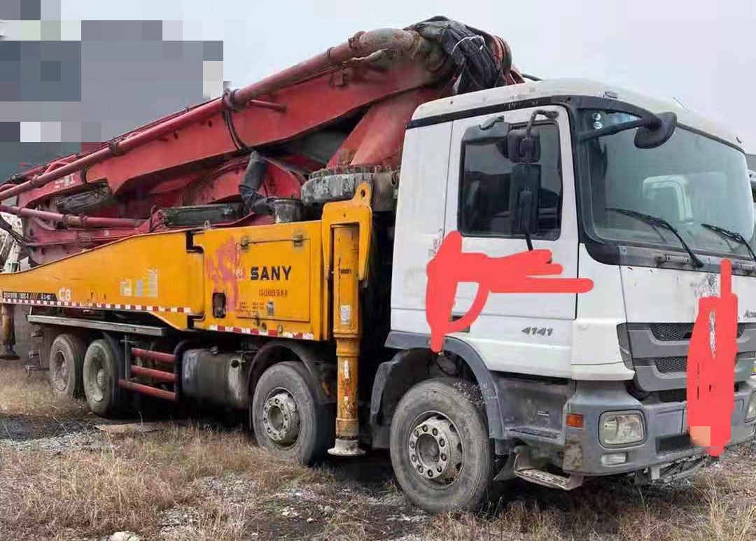 https://images.tongzsf.com/tong/truck_machine/20210127/160112a672cc24.jpg