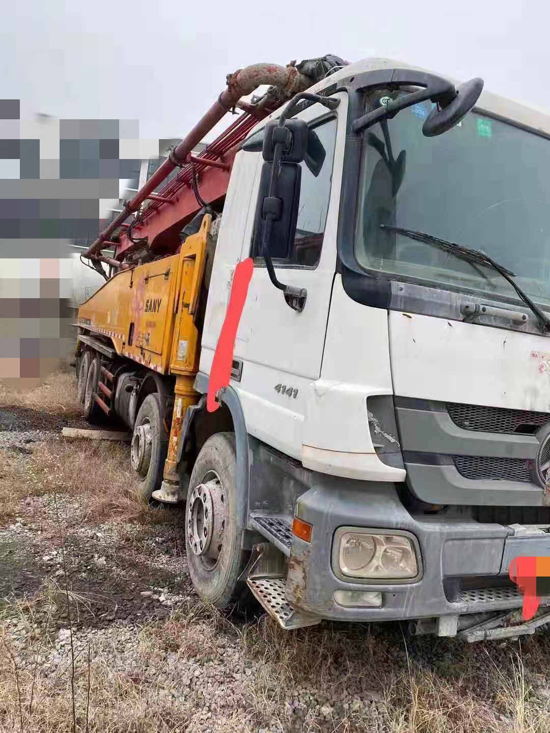 https://images.tongzsf.com/tong/truck_machine/20210127/160112a6745e1d.jpg