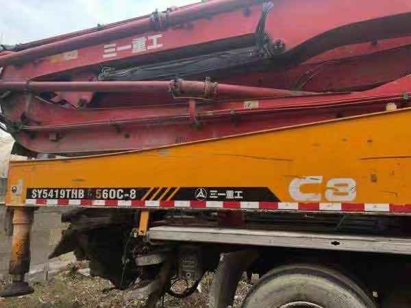 https://images.tongzsf.com/tong/truck_machine/20210127/160112a6765071.jpg
