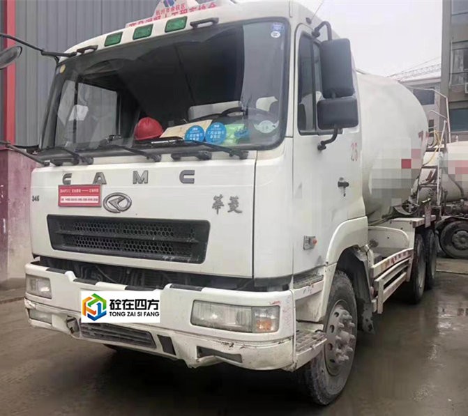 https://images.tongzsf.com/tong/truck_machine/20210127/160112a67e751e.jpg
