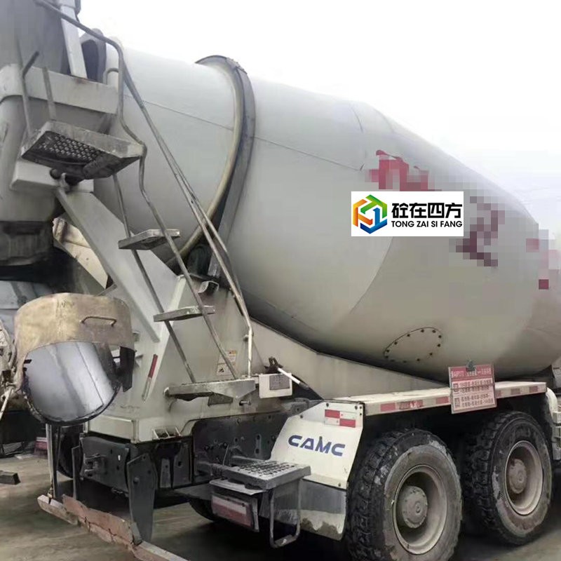 https://images.tongzsf.com/tong/truck_machine/20210127/160112a680d11f.jpg