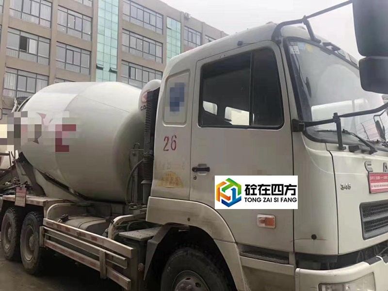 https://images.tongzsf.com/tong/truck_machine/20210127/160112a6821baf.jpg