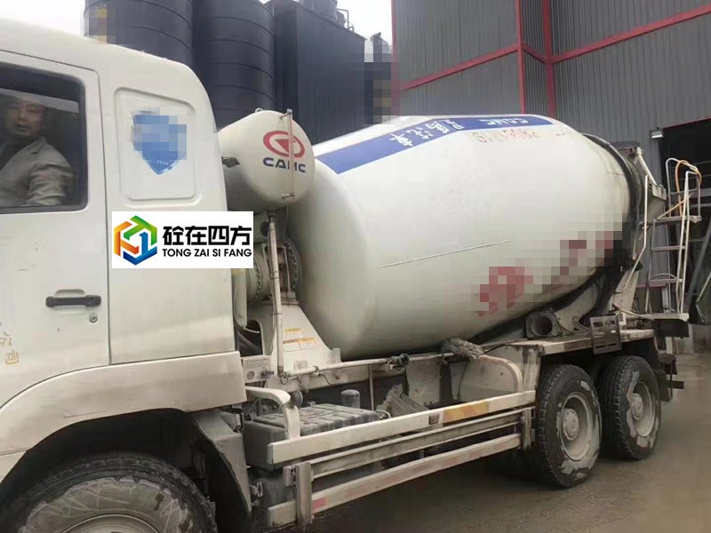 https://images.tongzsf.com/tong/truck_machine/20210127/160112a6856176.jpg