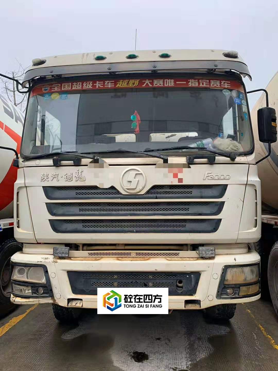 https://images.tongzsf.com/tong/truck_machine/20210127/160112a6b22687.jpg