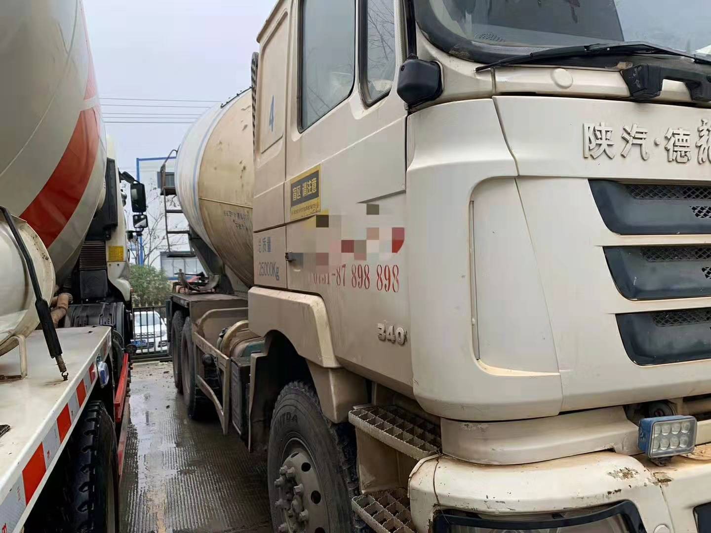 https://images.tongzsf.com/tong/truck_machine/20210127/160112a6b38be7.jpg