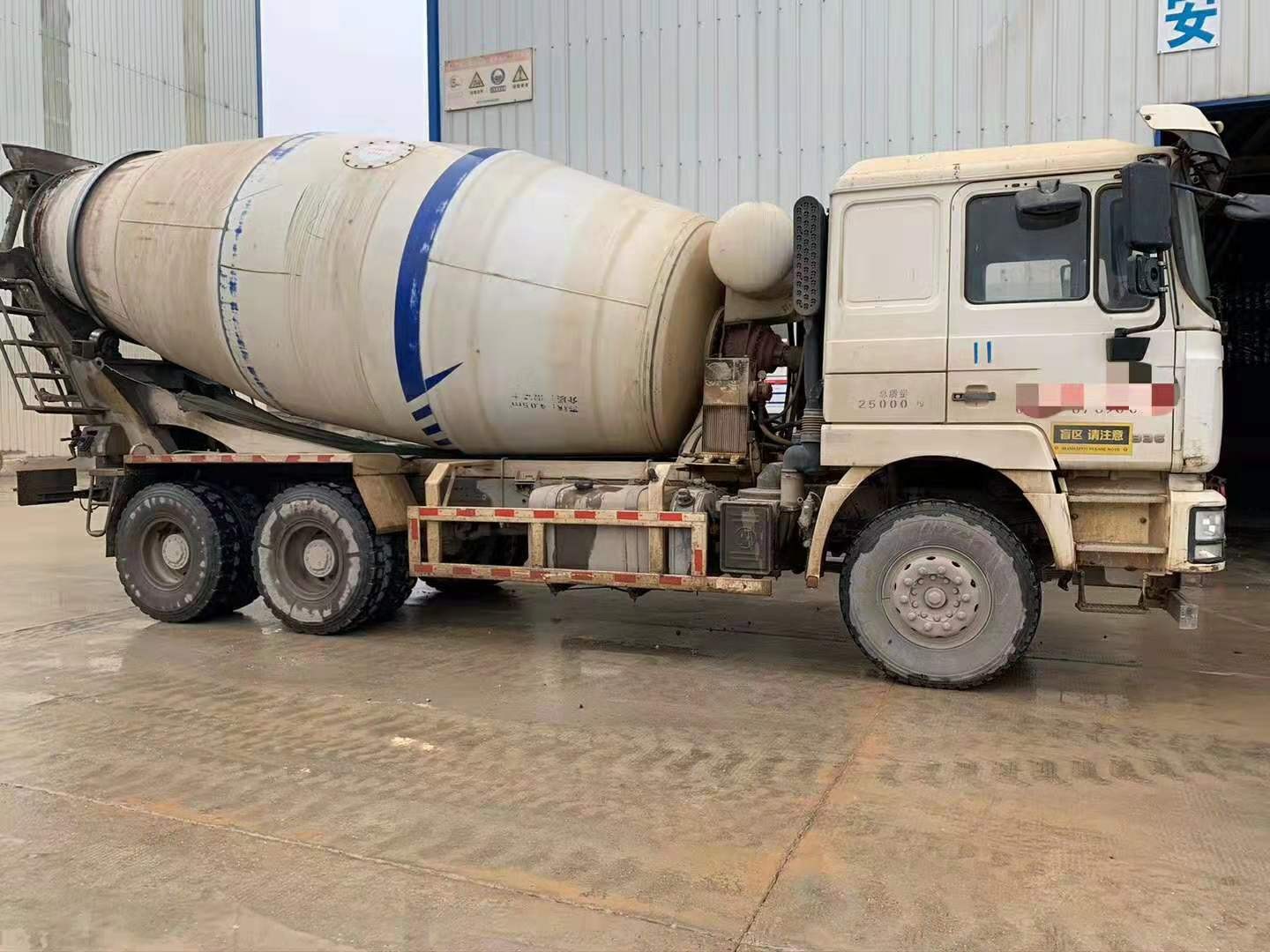 https://images.tongzsf.com/tong/truck_machine/20210127/160112a6b502cb.jpg