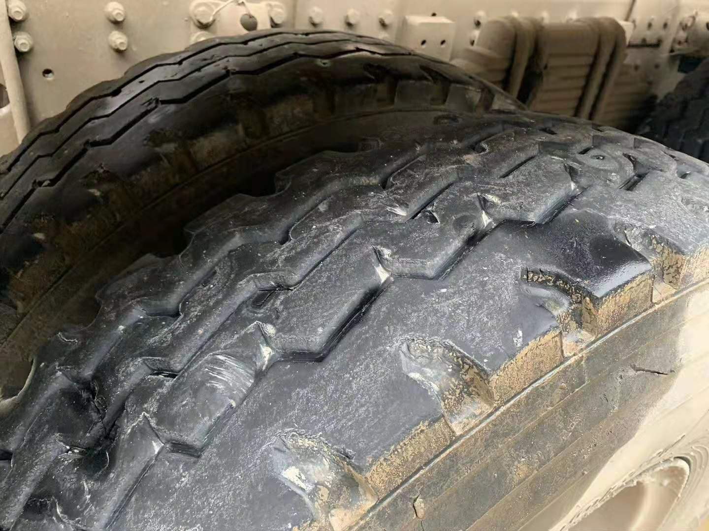 https://images.tongzsf.com/tong/truck_machine/20210127/160112a6b731c4.jpg