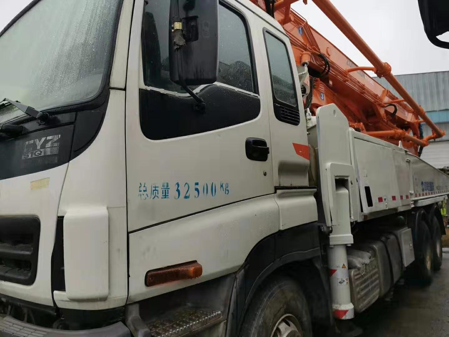 https://images.tongzsf.com/tong/truck_machine/20210127/160112a6b8c520.jpg