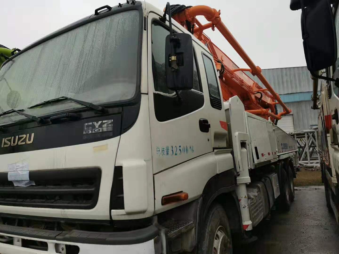 https://images.tongzsf.com/tong/truck_machine/20210127/160112a6bc310a.jpg
