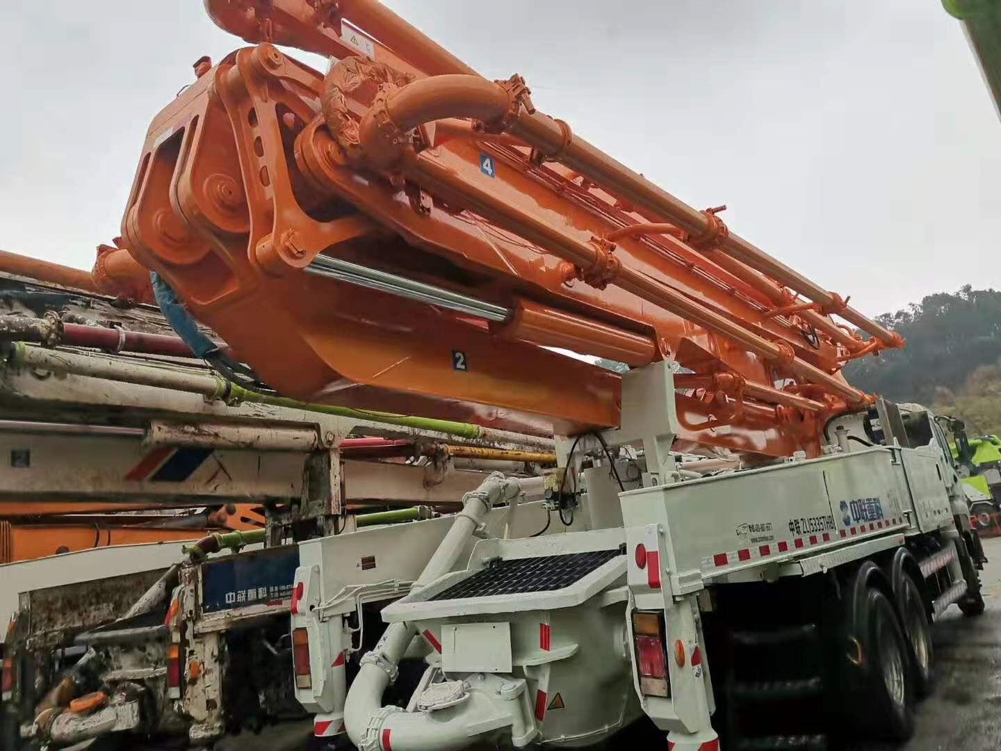 https://images.tongzsf.com/tong/truck_machine/20210127/160112a6c101a6.jpg