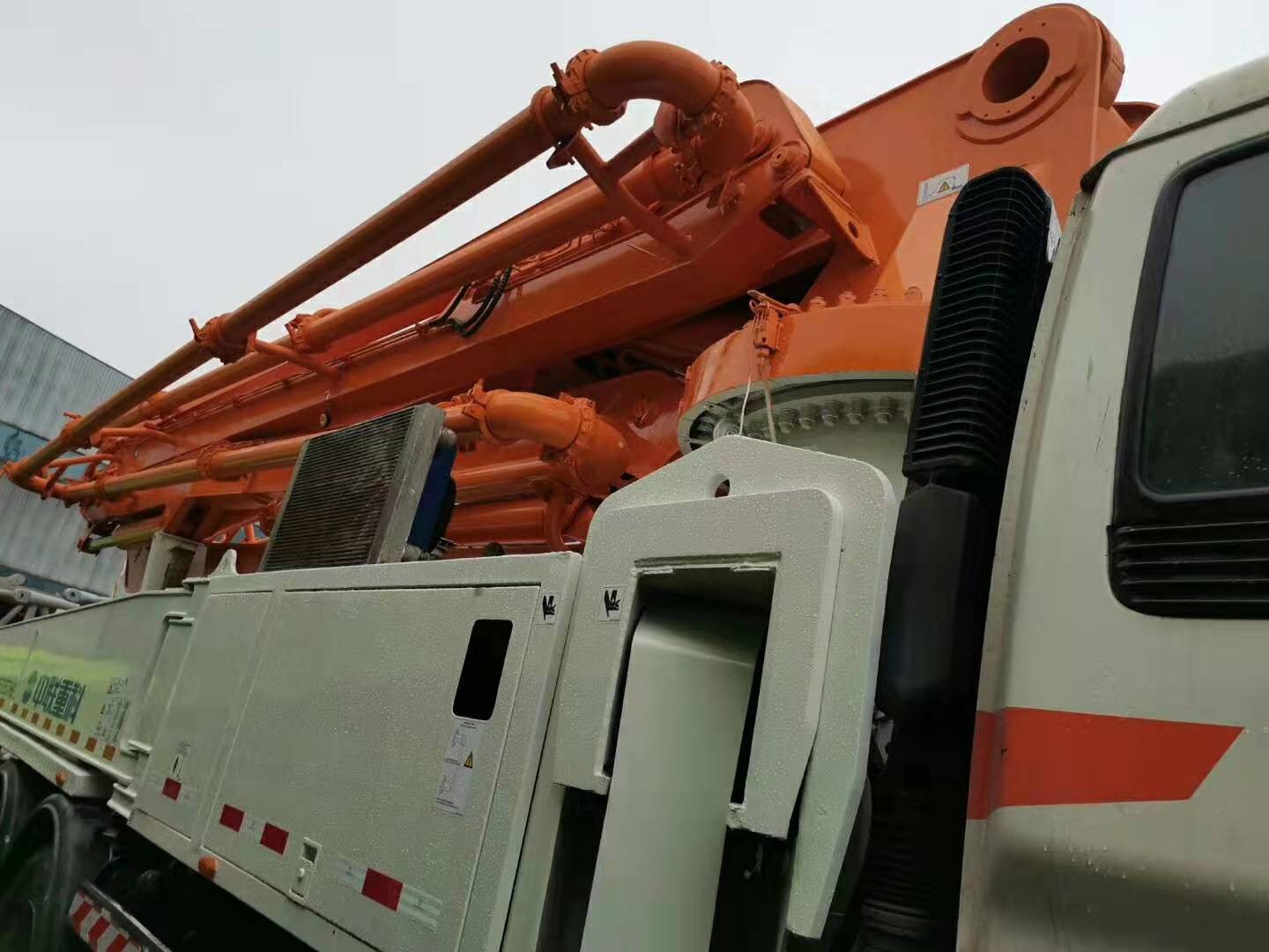 https://images.tongzsf.com/tong/truck_machine/20210127/160112a6c2c766.jpg