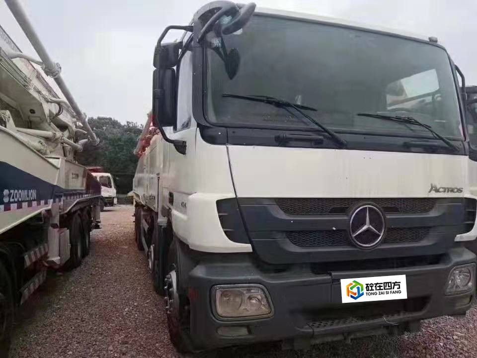 https://images.tongzsf.com/tong/truck_machine/20210127/160112a6d308a2.jpg
