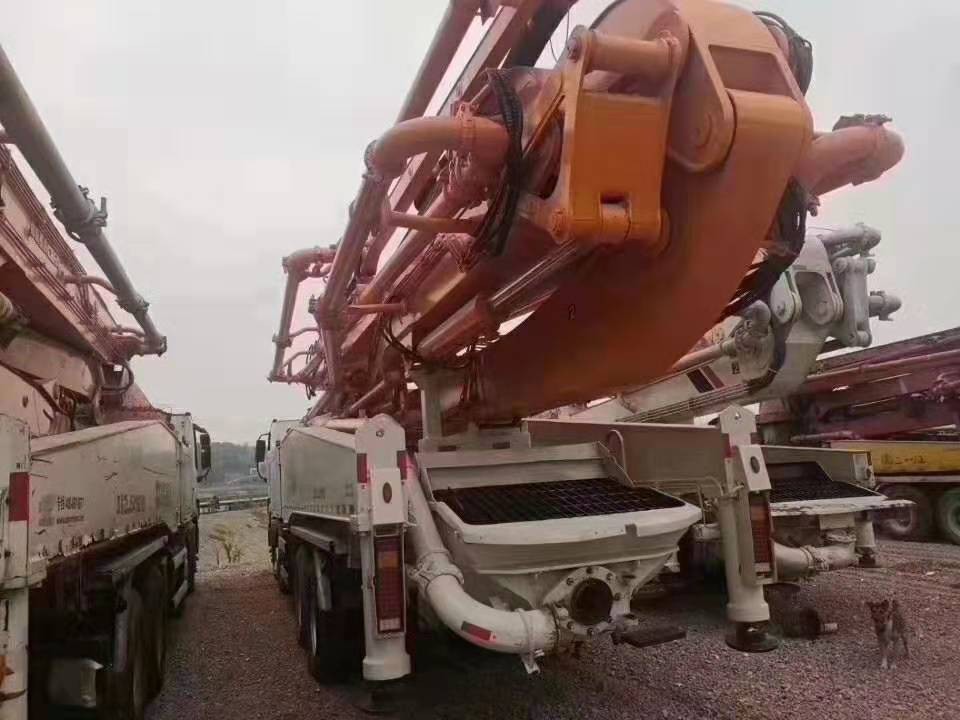 https://images.tongzsf.com/tong/truck_machine/20210127/160112a6d467fb.jpg