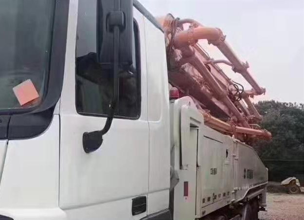 https://images.tongzsf.com/tong/truck_machine/20210127/160112a6d7a4cd.jpg