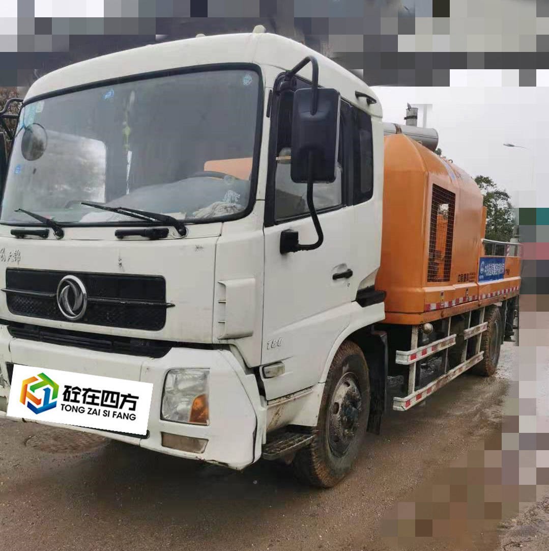 https://images.tongzsf.com/tong/truck_machine/20210127/160112a6da2294.jpg