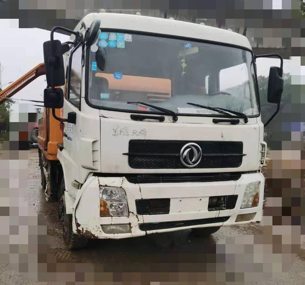 https://images.tongzsf.com/tong/truck_machine/20210127/160112a6dbbd0f.jpg