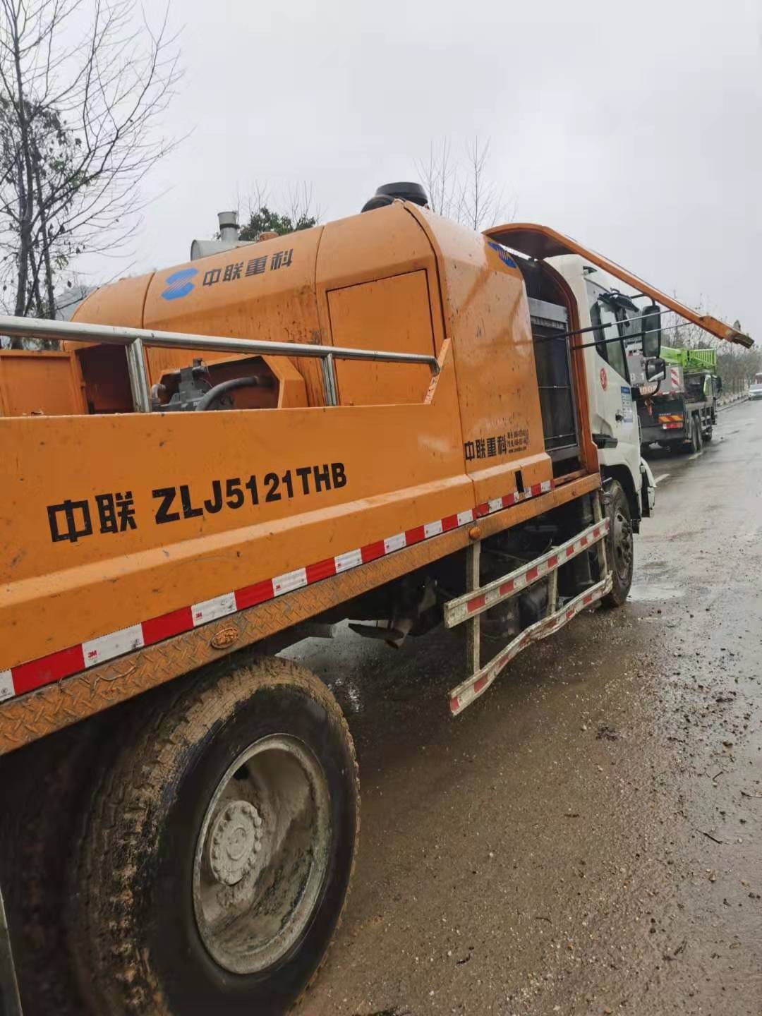 https://images.tongzsf.com/tong/truck_machine/20210127/160112a6e583c1.jpg